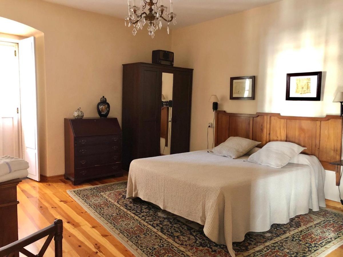 Apartamento El Parque Луарка Екстер'єр фото